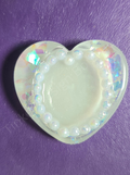 Worry Stone ✨️